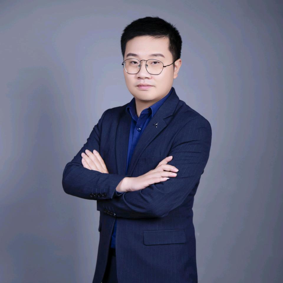 深圳好房阿汤