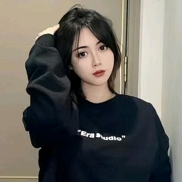 奇妙妙吖