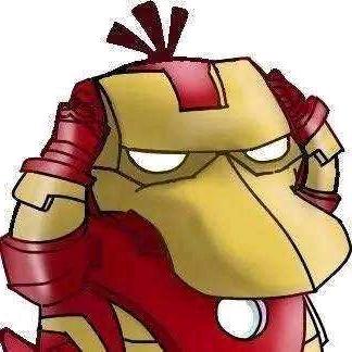 周生辰（逆水寒手游）