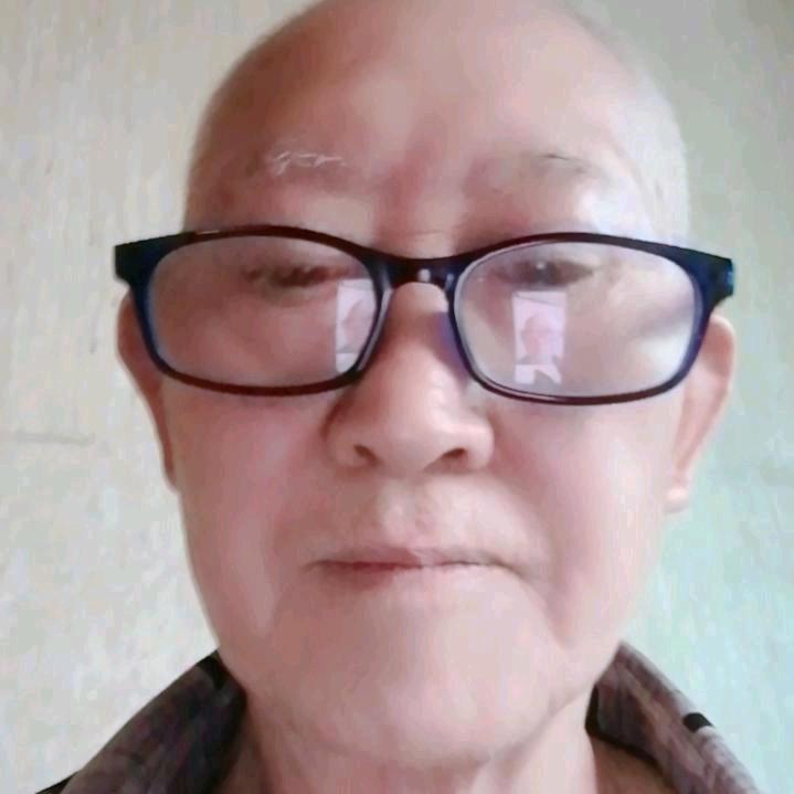 意生平安＜早上6点4o〉