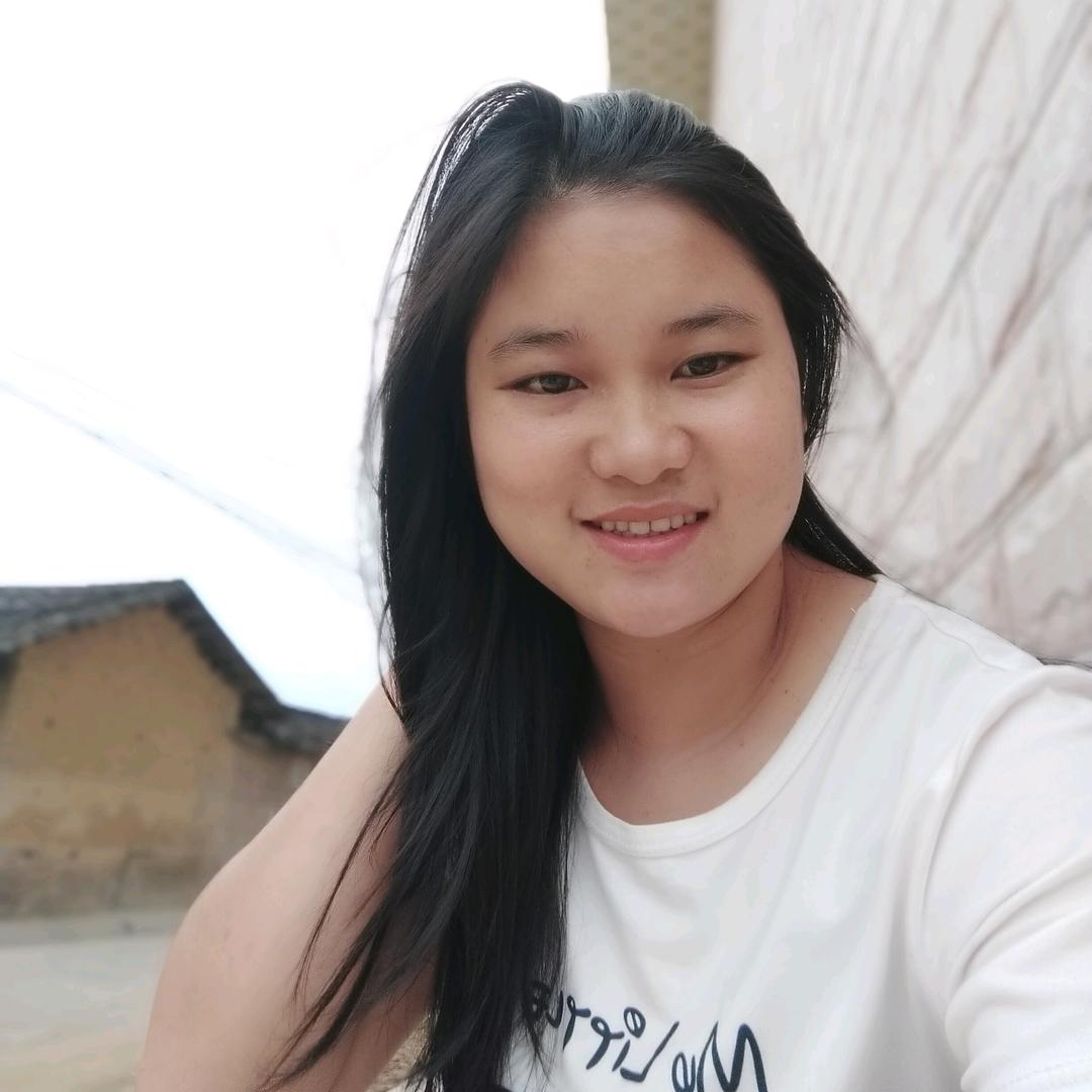 小黎子@