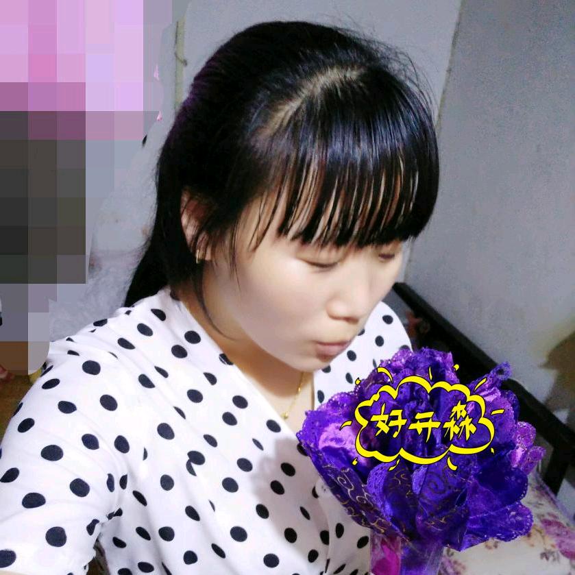 霞猜妹 61775142047