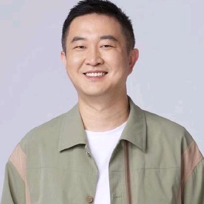 徐涛老师的考研课堂
