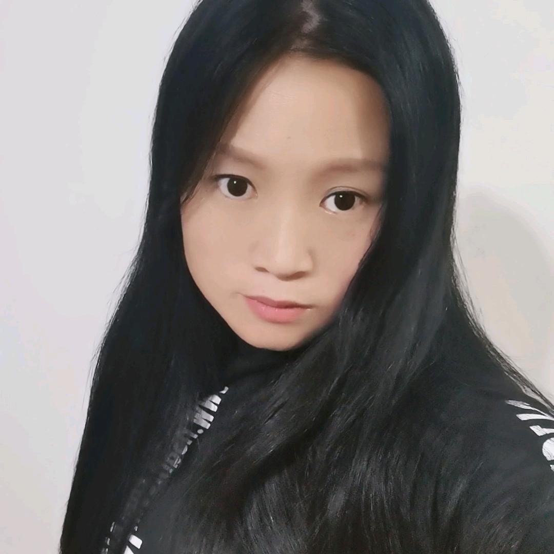 顺其自然