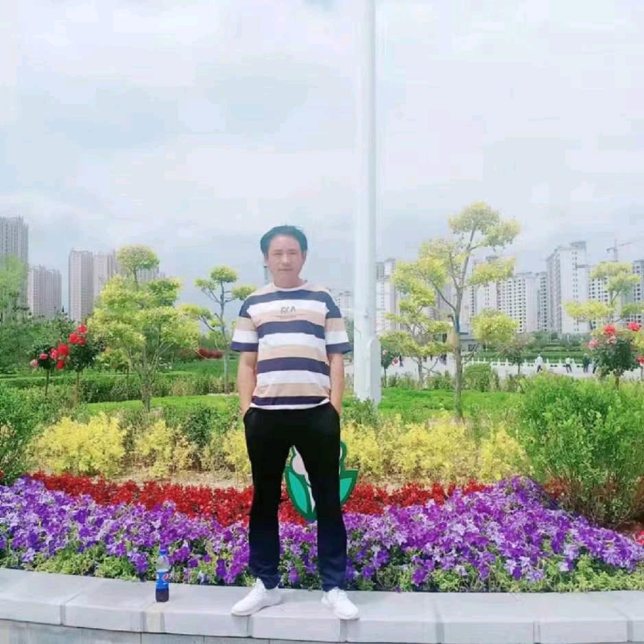 兰州西固专业拆除
