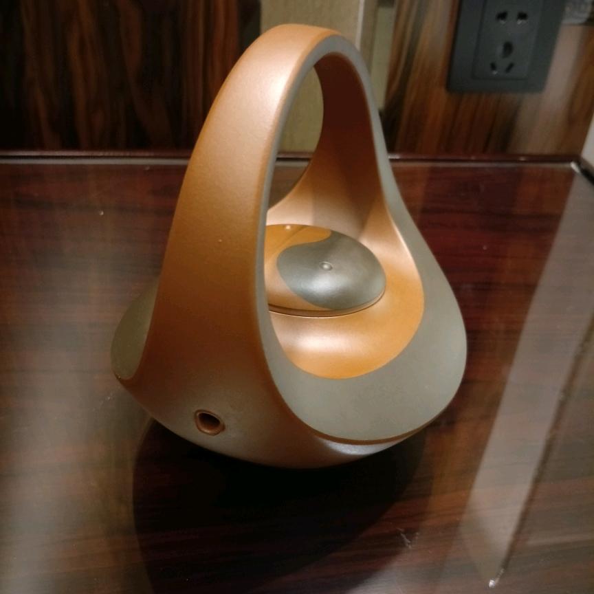 静雅堂紫砂艺术