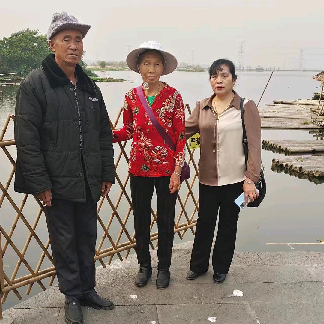 东方红谢谢老师～