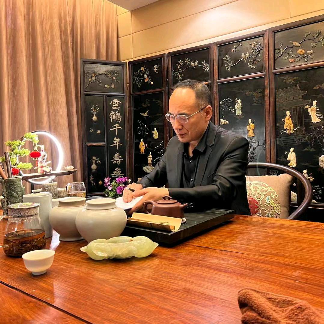 苏州赋康健康管理有限公司