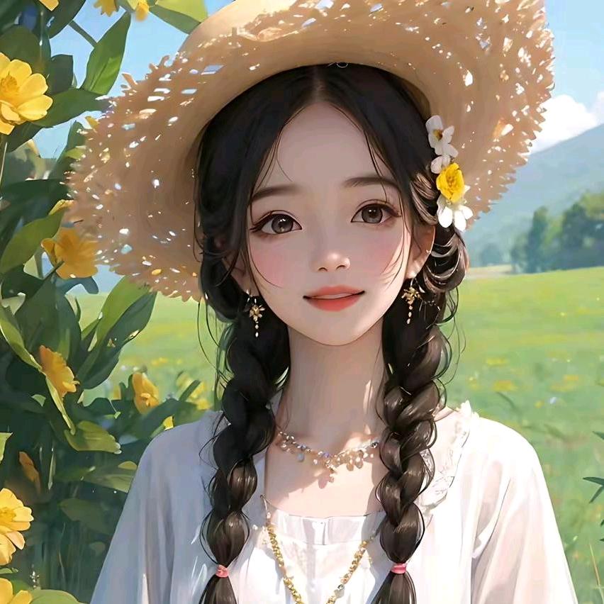 灵灵优选