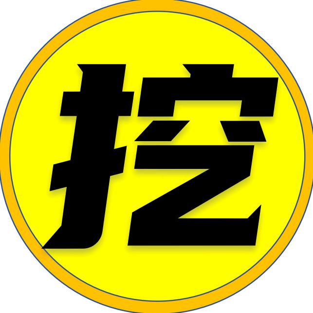 知识挖掘机