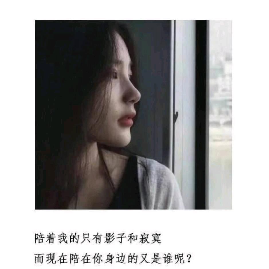 诗情