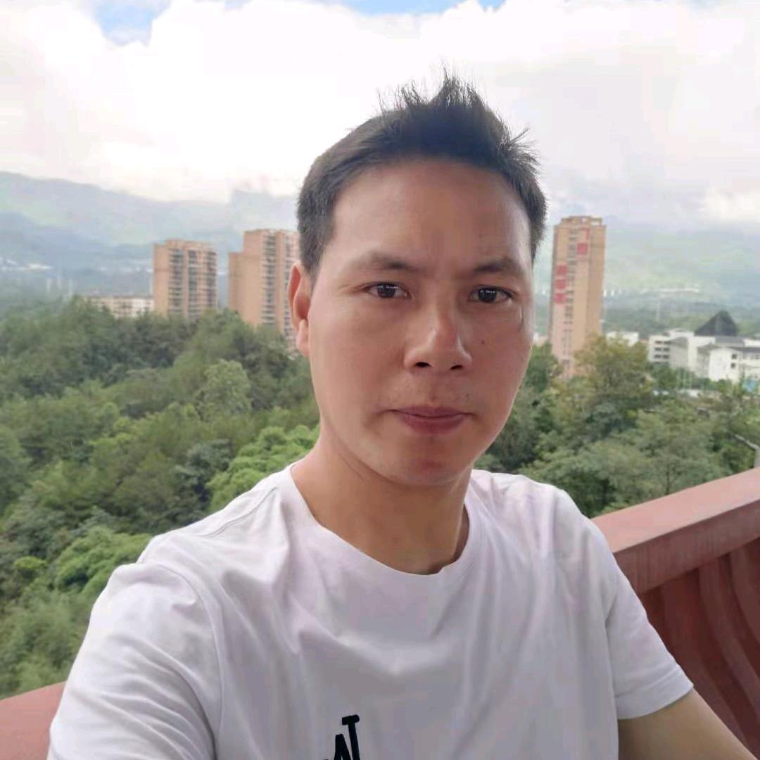 昂