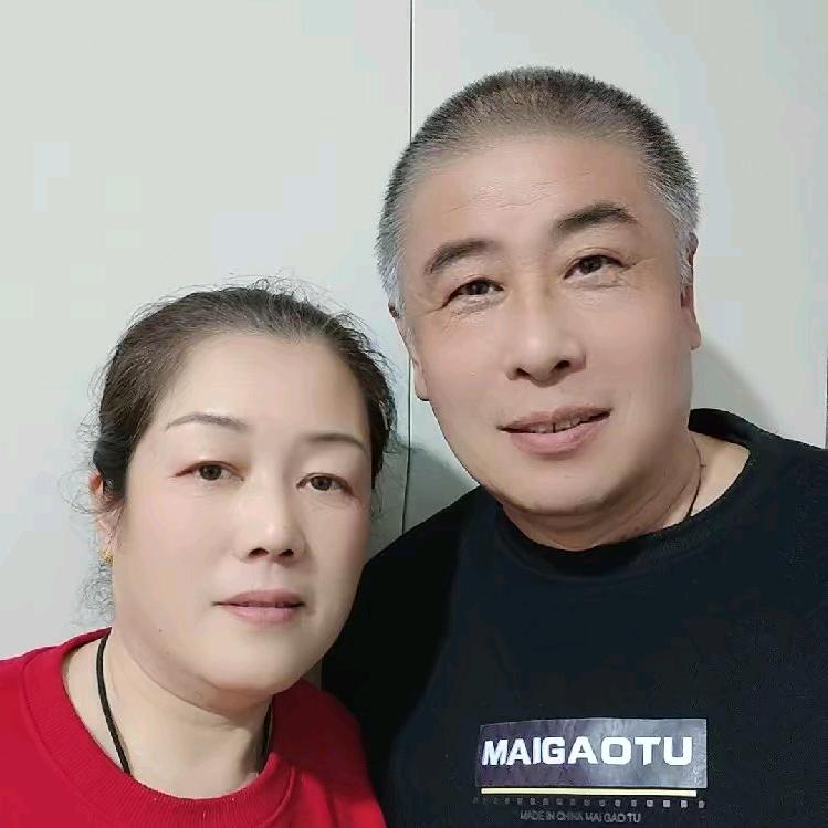 利哥丽姐