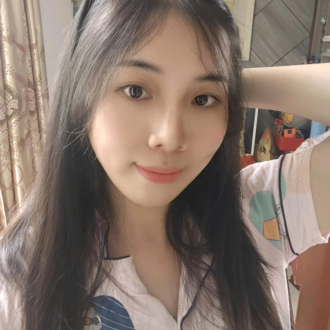欣榆优选