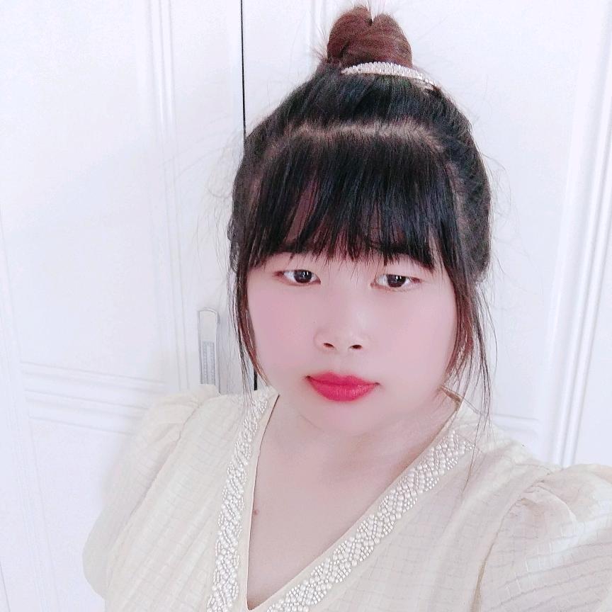 花田月下