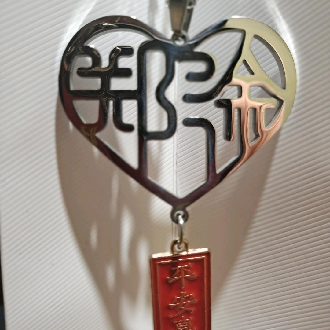 涂涂不糊涂