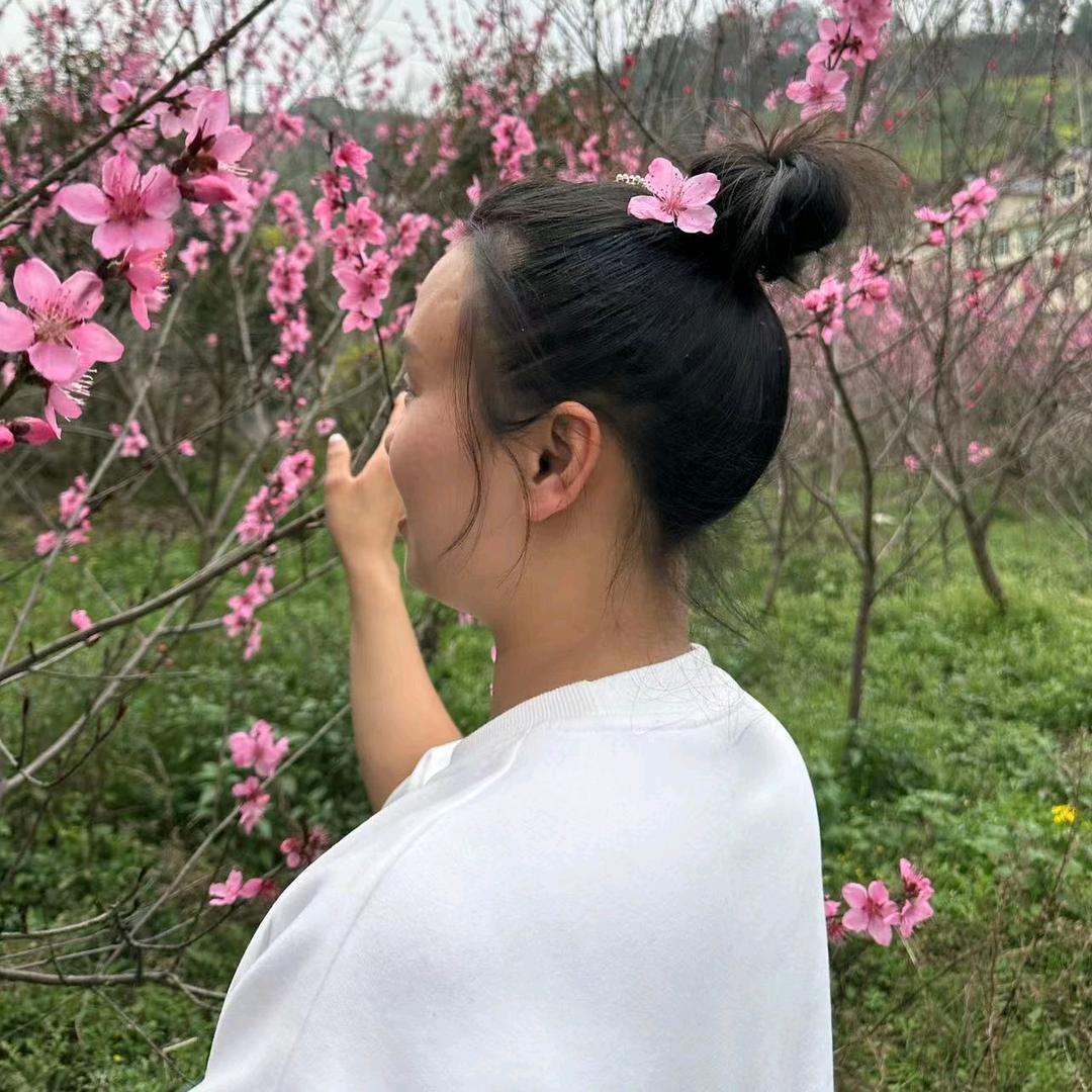 小铜