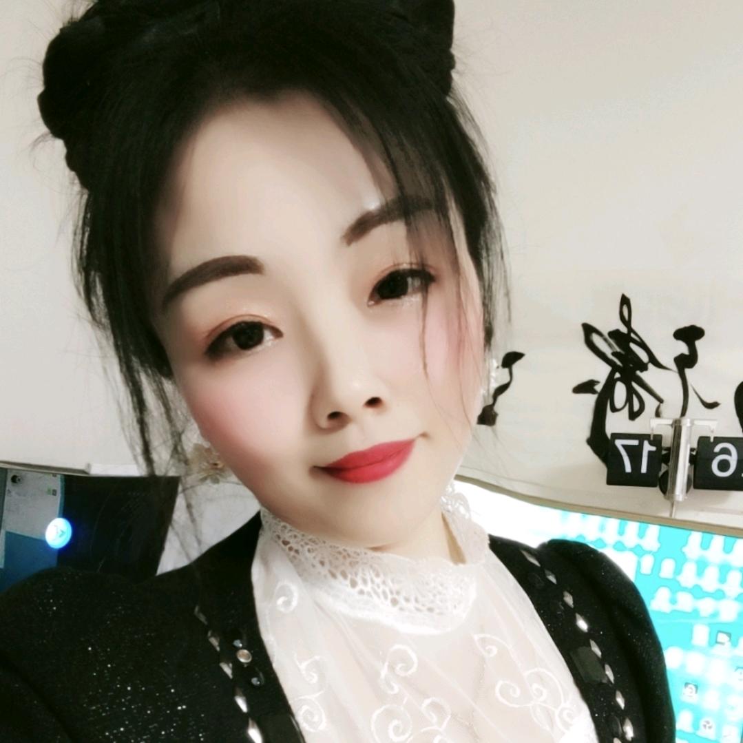 小羽儿