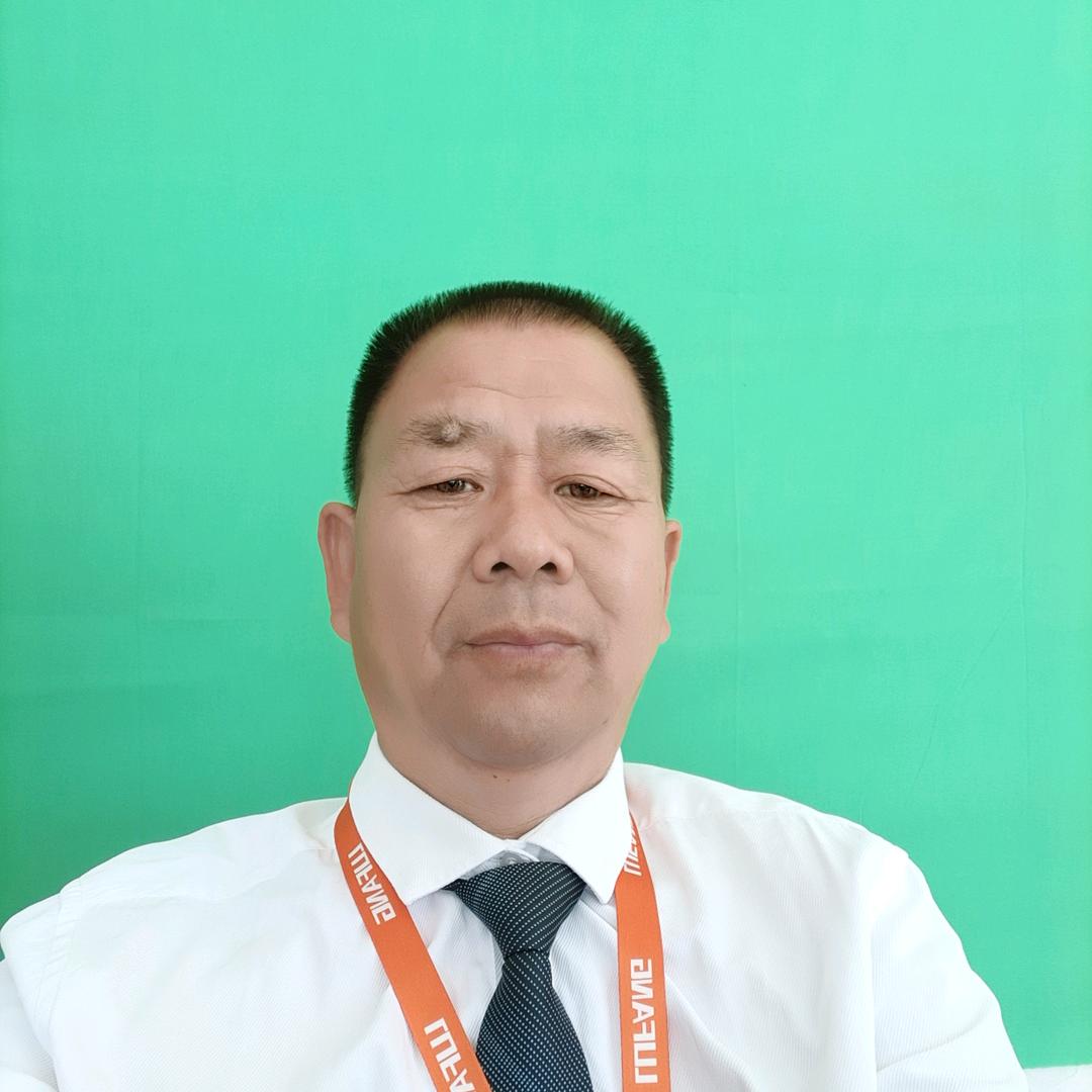 郯城房产老彭