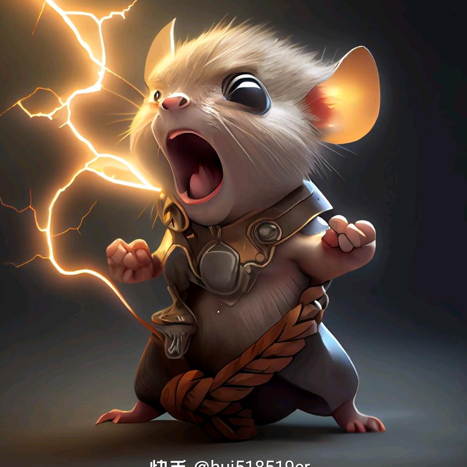 封锁头像