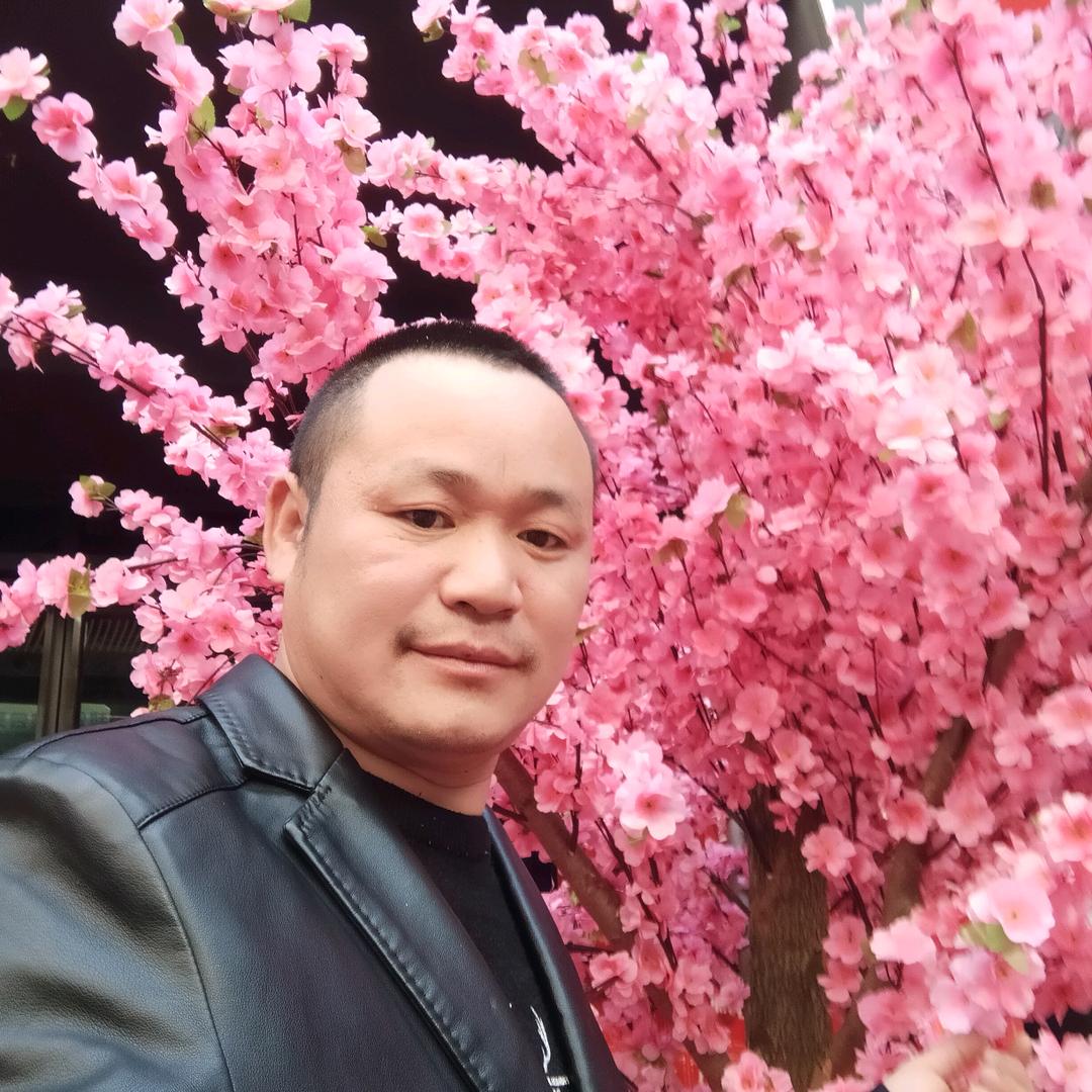 笑红尘沧海一粟