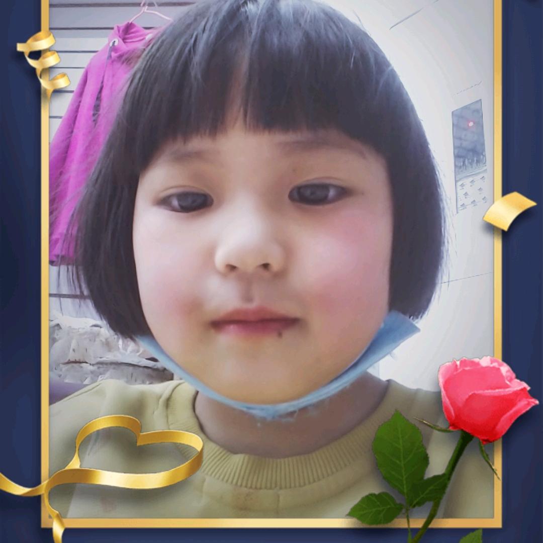 仟宝