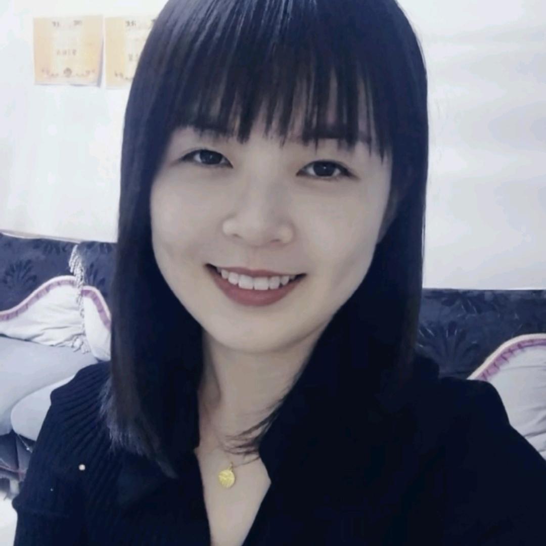 玻璃钢管道管件净化塔生产厂家