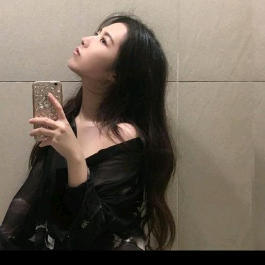 妄想