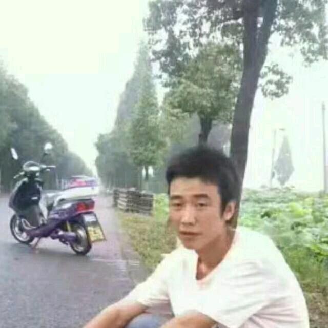 沅陵(智能家政)