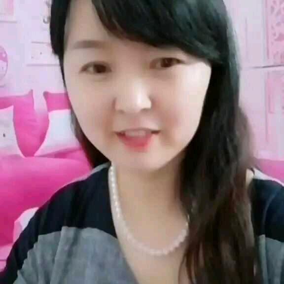 山水相连