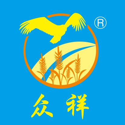 众祥种业·农业服务