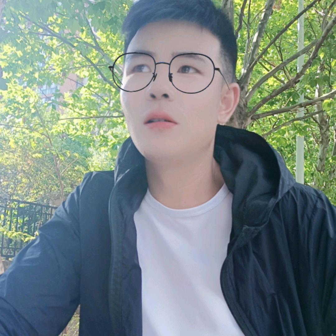 昆明厨房设备一站式