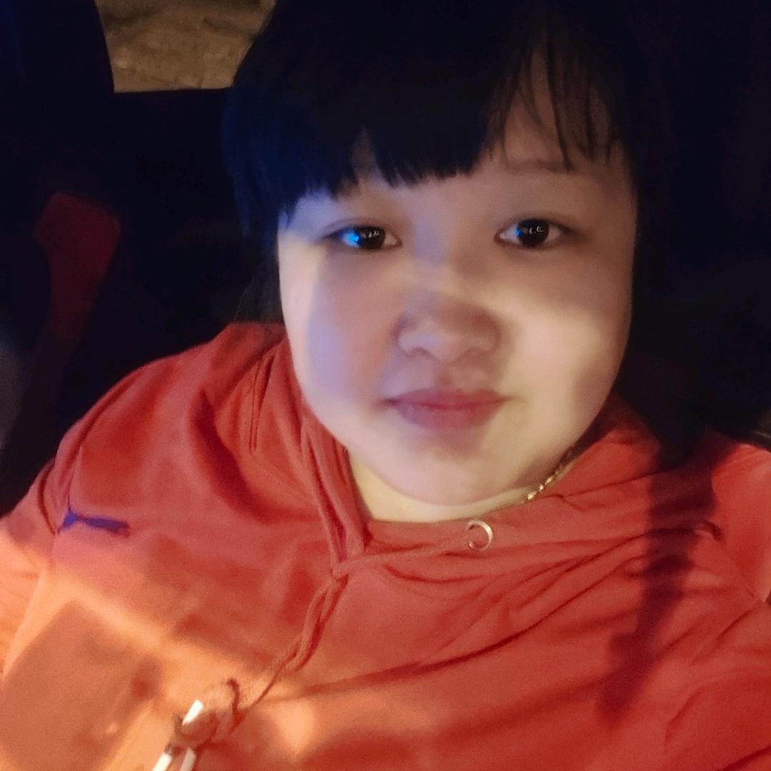 一个达不刘✌️