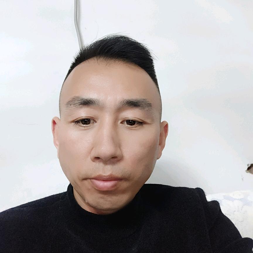 温暖的世界