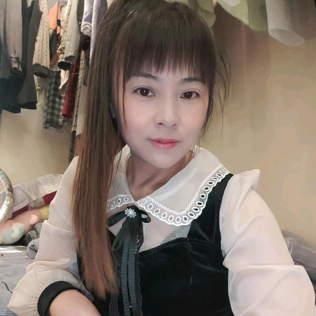 春天