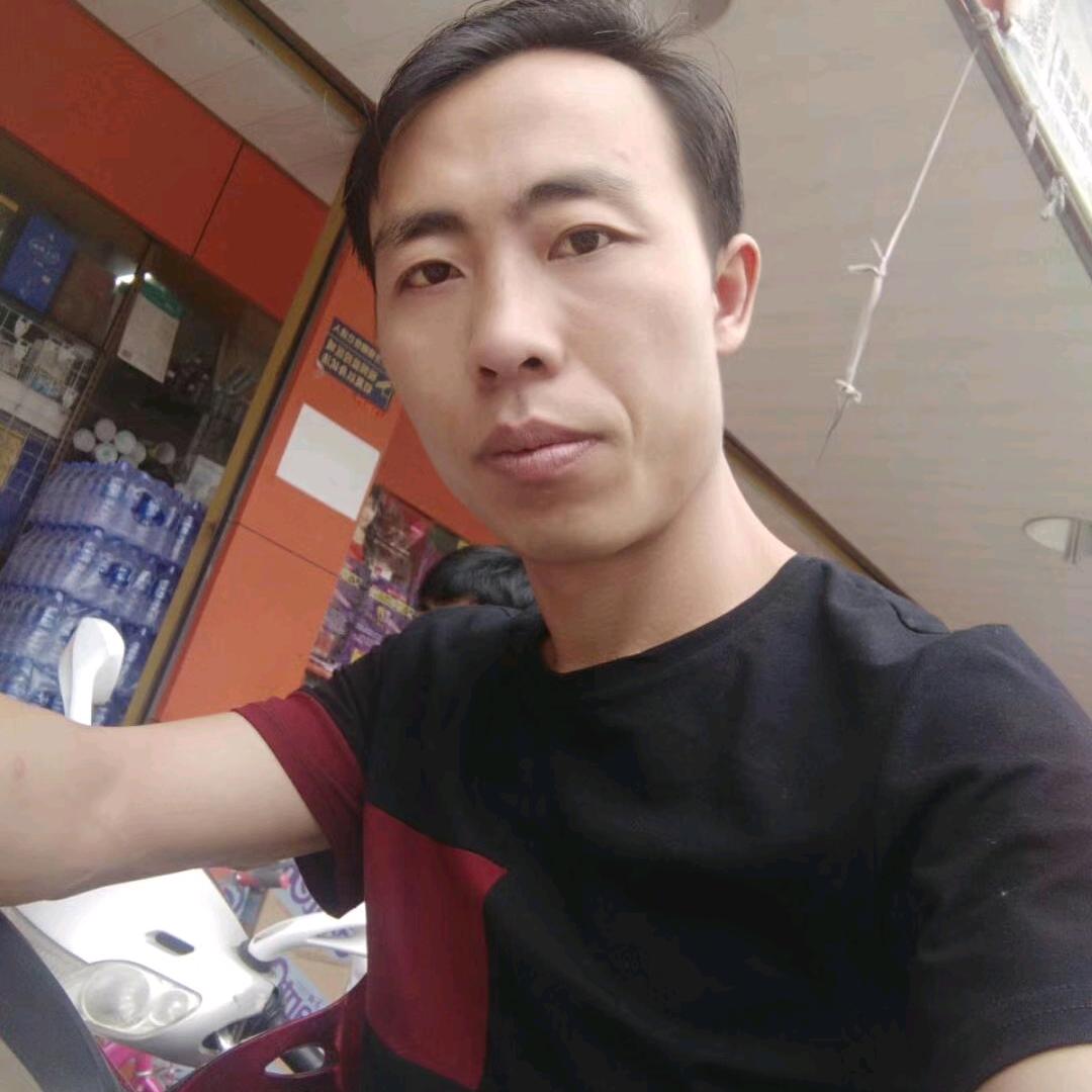 阅读人生