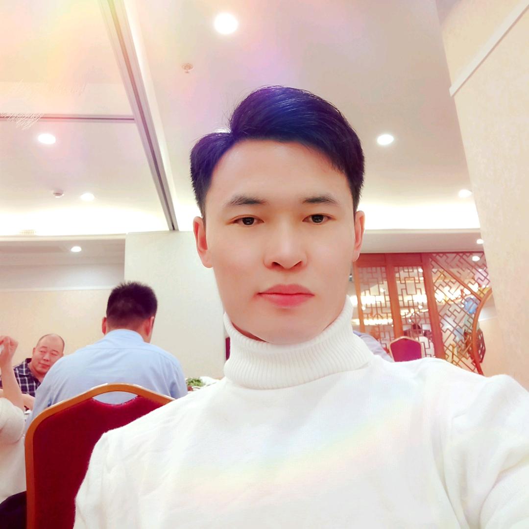 重庆洒水车常年出租