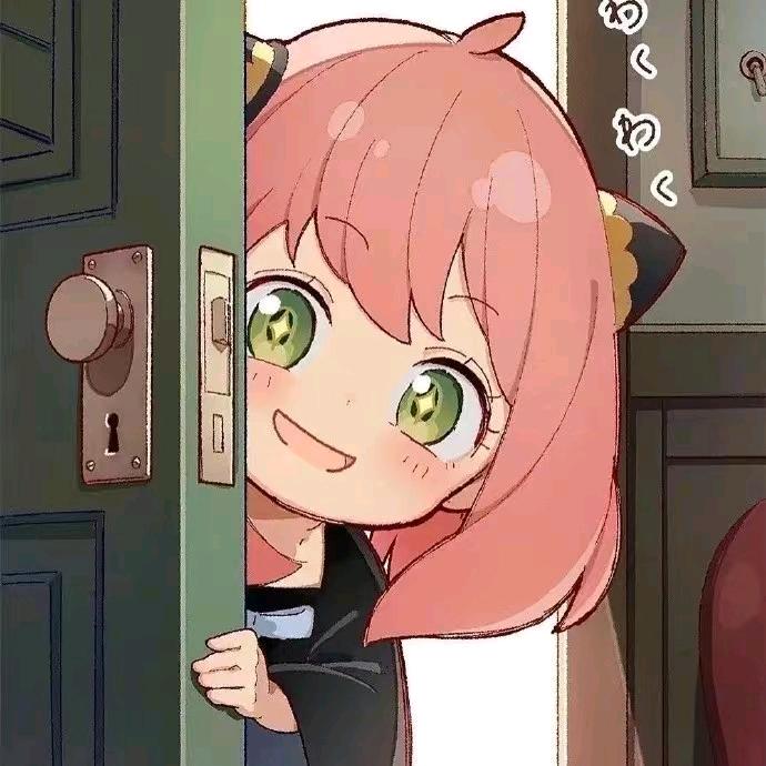 小牛