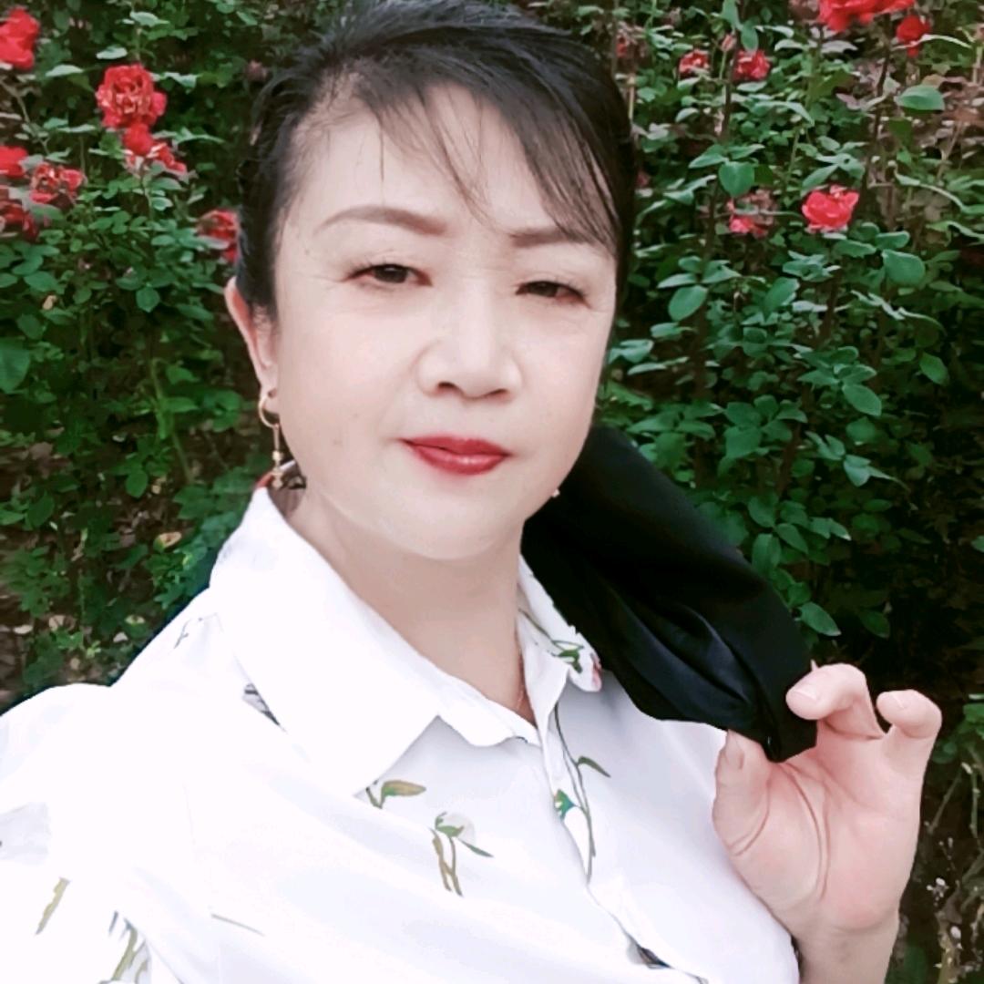 银杏花向姐🌹🌹🌹