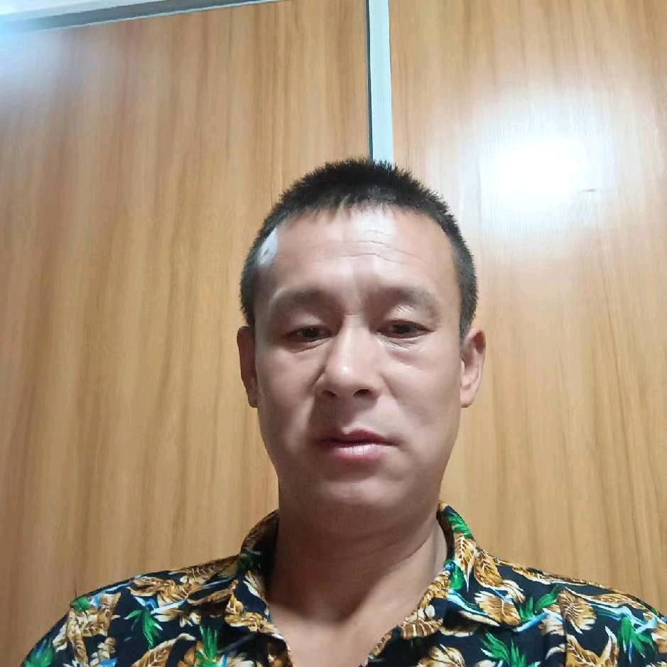 🌷清风💋💋烈酒🌹🌹?