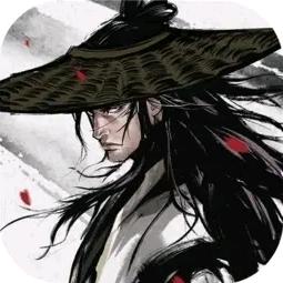 江湖风云社