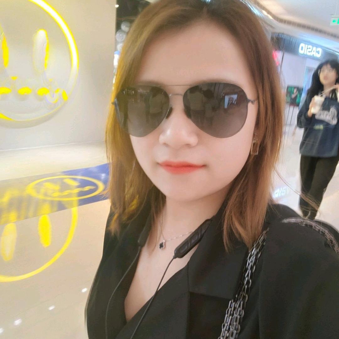 乐多❤ (ɔˆз(ˆ⌣ˆc)