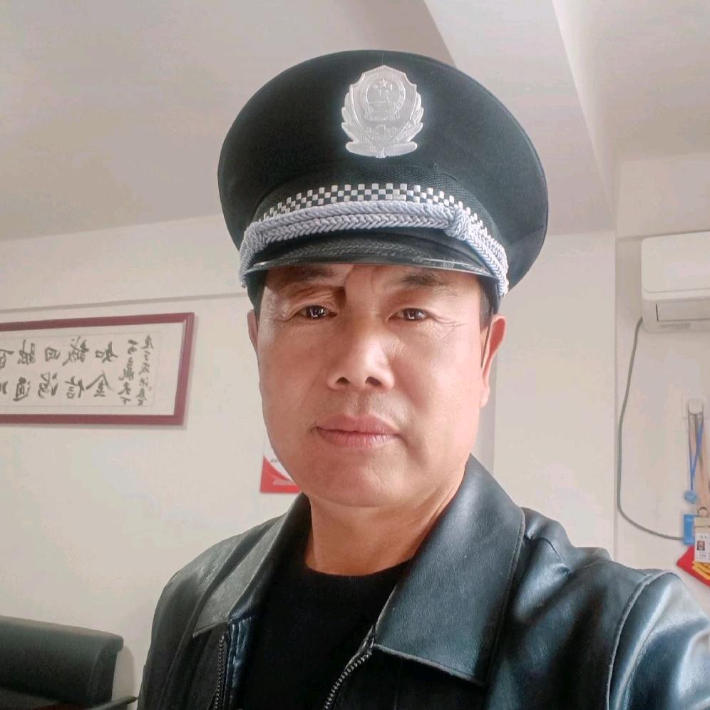 黄平安68..6.19