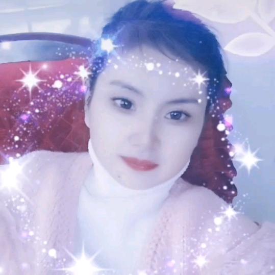 萍乡市湘东区家馋便饭饭馆