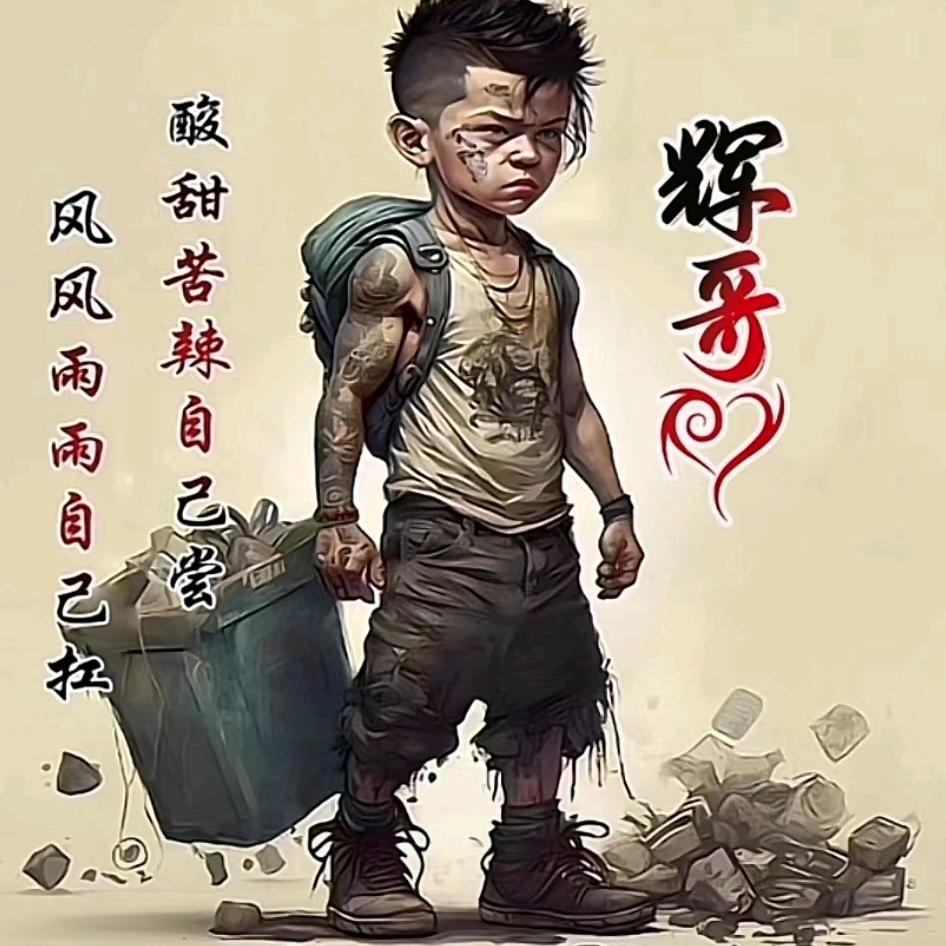 万物到头皆是空