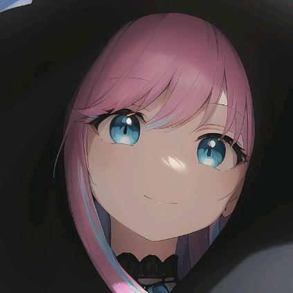长门