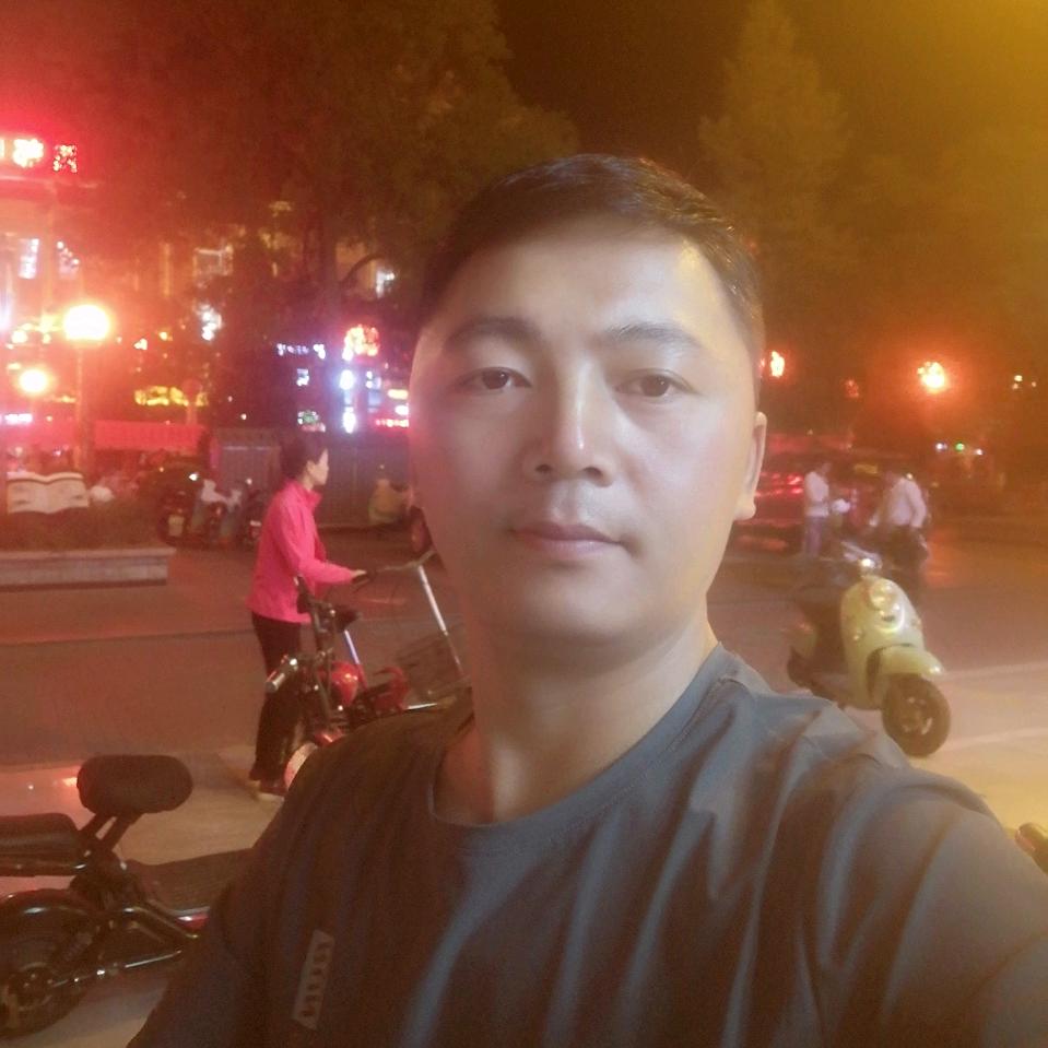 金源达不锈钢铁艺制作🦋ꦿ℘⸙🥀 阿明