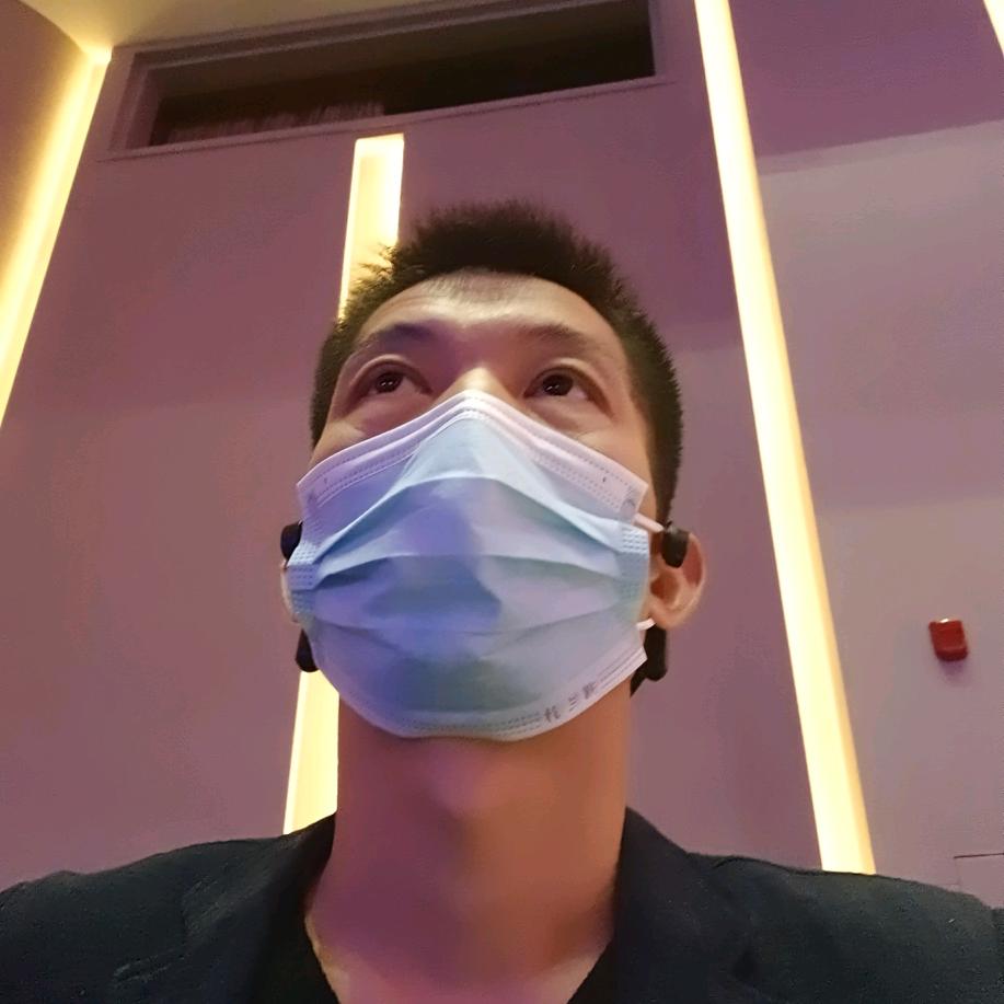 球球