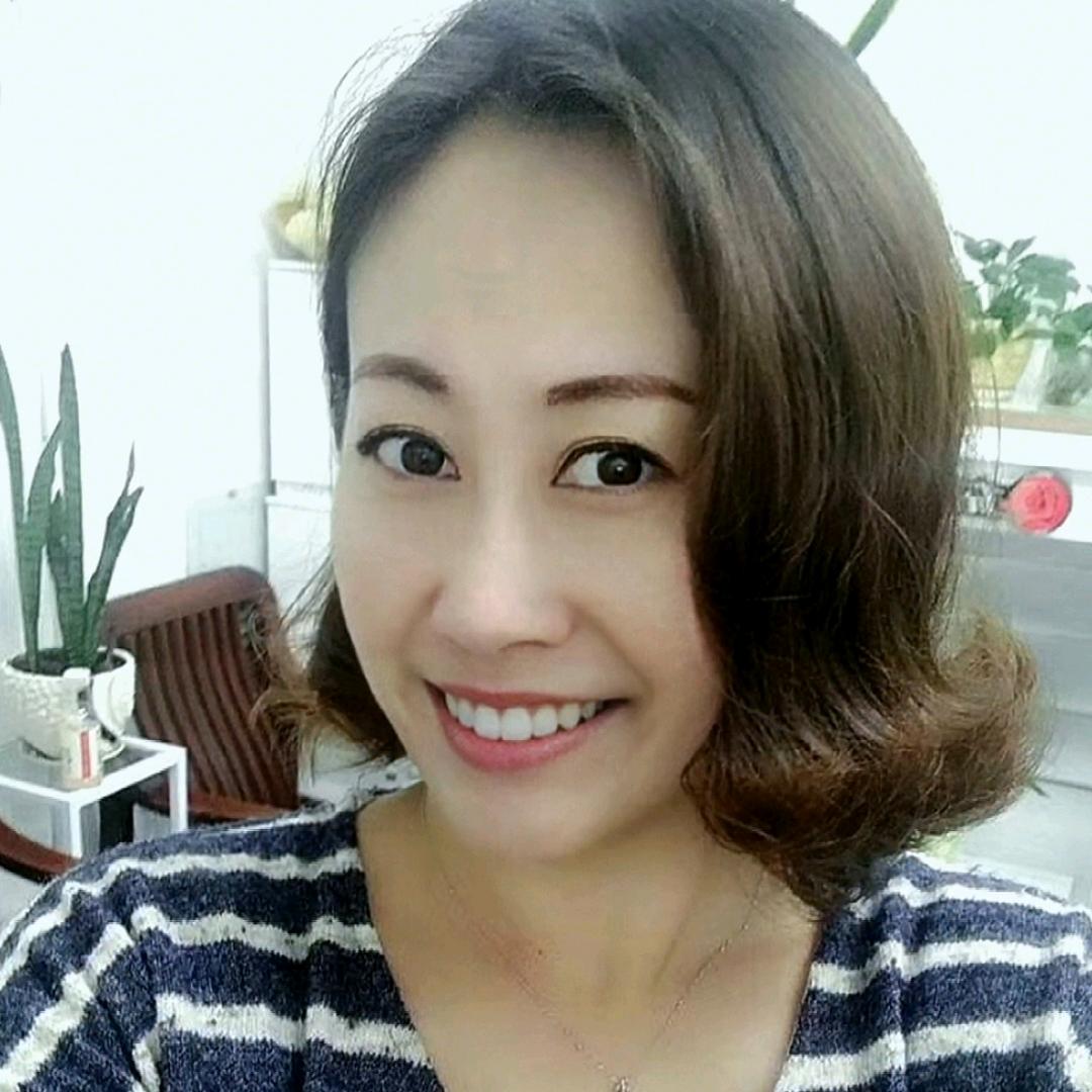 华联精品女装