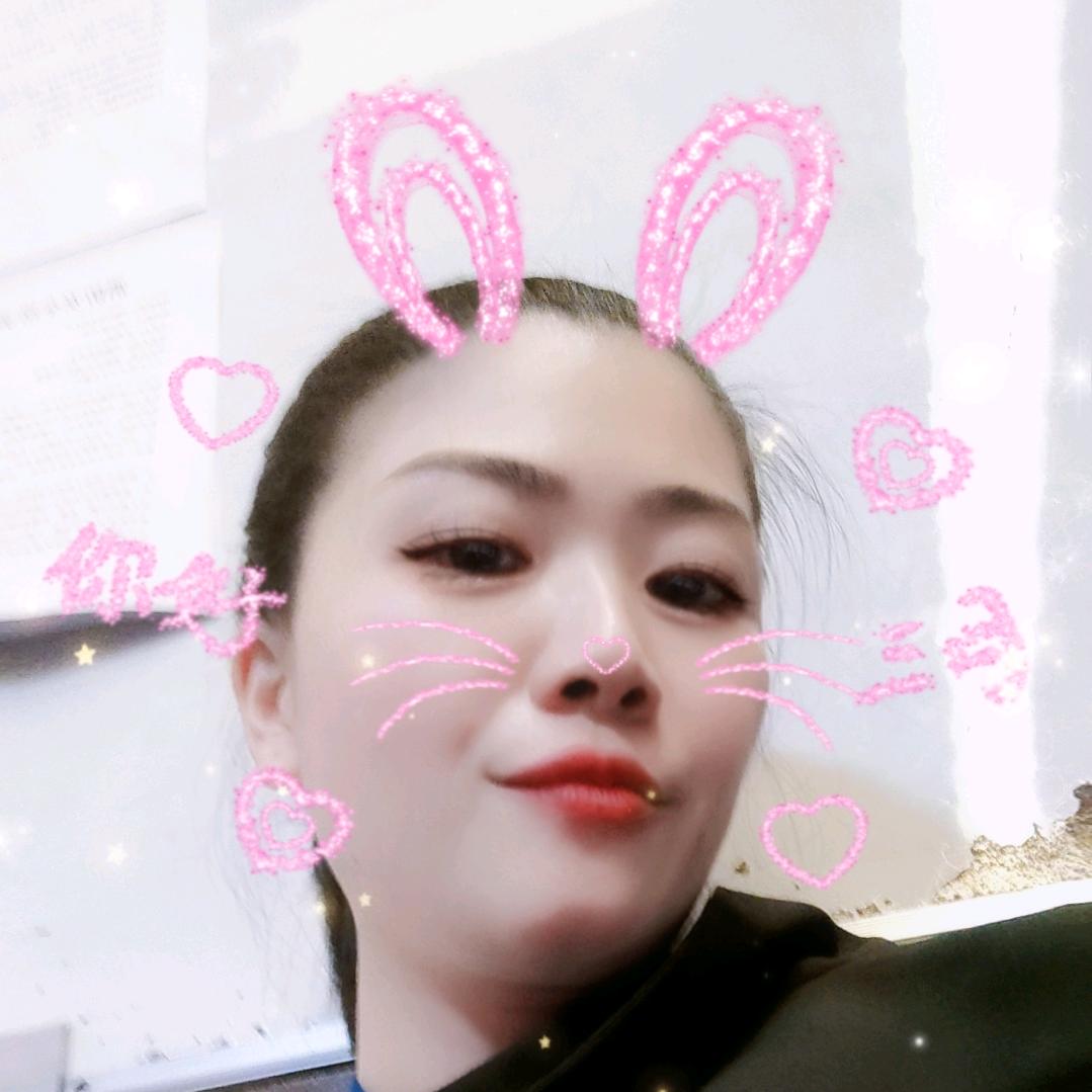 春天